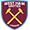 West Ham United FC