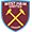 West Ham United U21