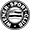 Wiener Sport-Club