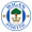 Wigan Athletic