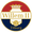 Willem II Tilburg