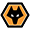 Wolverhampton U21