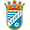 Xerez CD