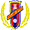 Yeclano Deportivo