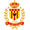 Yellow-Red KV Mechelen