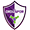 Yeni Orduspor