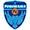 Yokohama FC