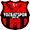 Yozgat Bozokspor