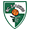 Zalgiris