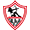 Zamalek