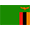 Zambia A