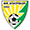 Zeleznicar