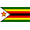 Zimbabwe