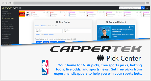 Maccabi Ironi Raanana vs Cavaliers Betting Odds, Free Picks, and Predictions (10/16/2023)