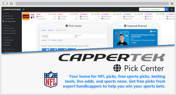 picking NFL games ATS #nfl #nflbetting #sportsbetting #sportspicks #nf, NFL