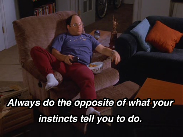 costanza-slogan.jpg